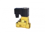 thumbs 2W(XD) series Product Feature 1 Process Control Valve